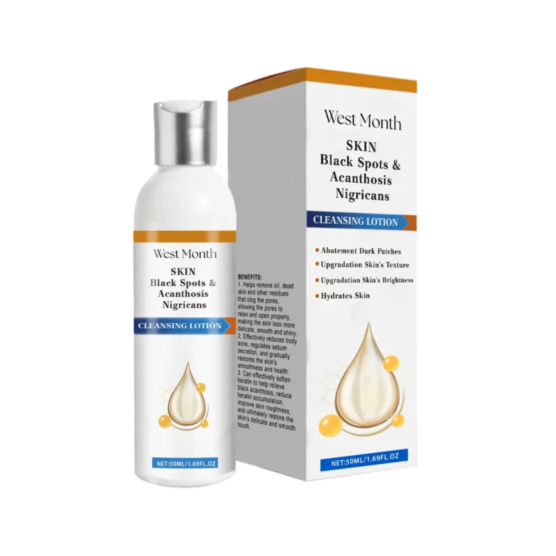 acanthoderm-lotion-soft-moisturize-refresh-elbow-neck-West-Month-445-6848 acanthoderm lotion soft moisturize refresh elbow neck West Month 445 6848
