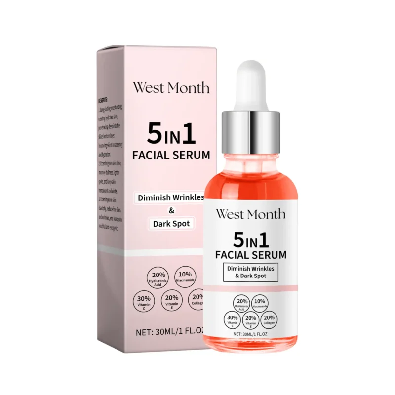 all-in-one-serum-vitamin-c-niacinamide-West-Month-237-4087 all in one serum vitamin c niacinamide West Month 237 4087