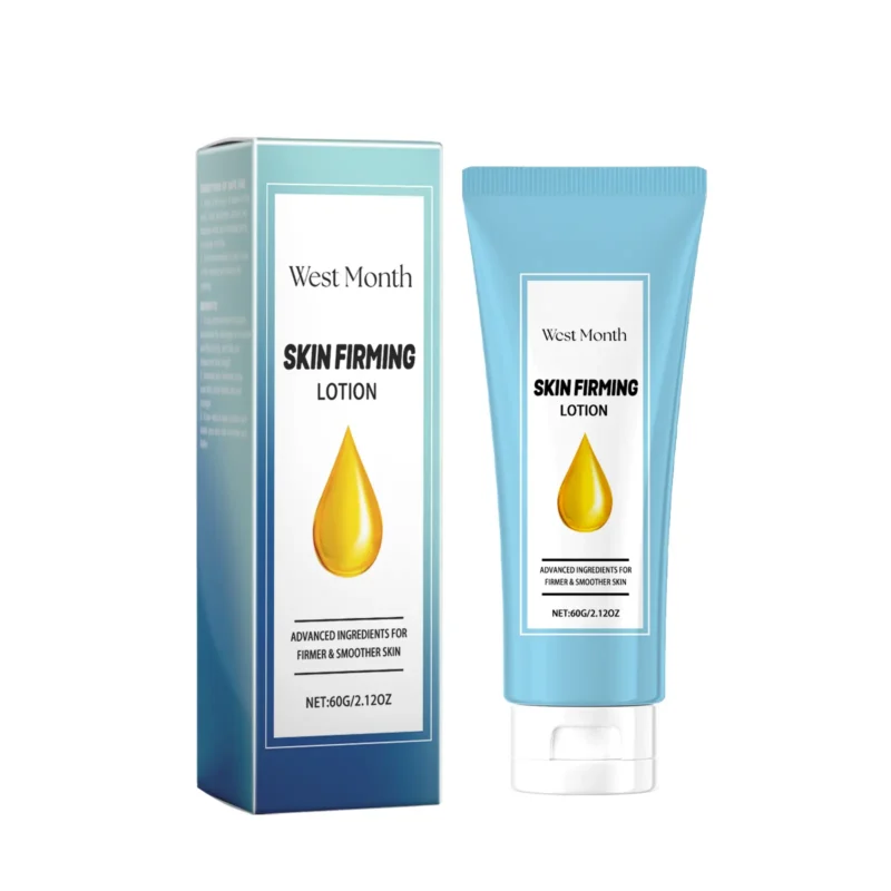 anti wrinkle moisturizer hydrate smooth lighten lines West Month 665 9510