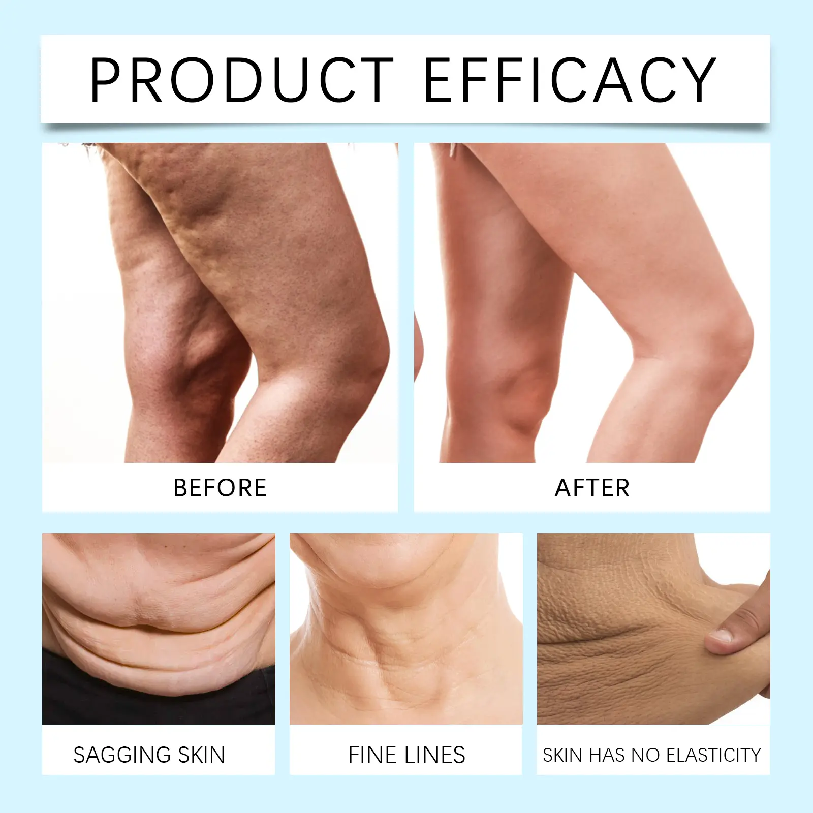 Anti-Wrinkle Firming Cream & B5 Moisturizing Body Butter West Month - West 9 b5 body butter anti wrinkle firm smooth West Month 448 6907