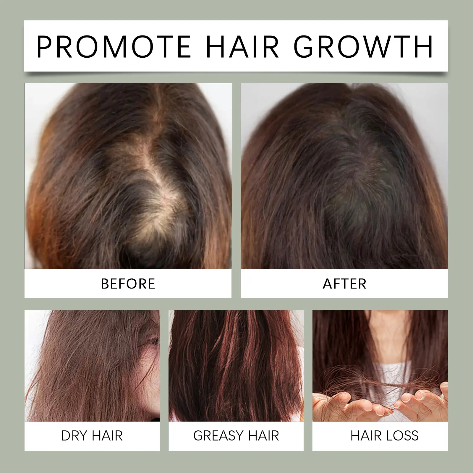 Batana Hair Oil for Nourishment and Shine - West Month - West 8 batana hair oil gently nourish brighten West Month 244 4203