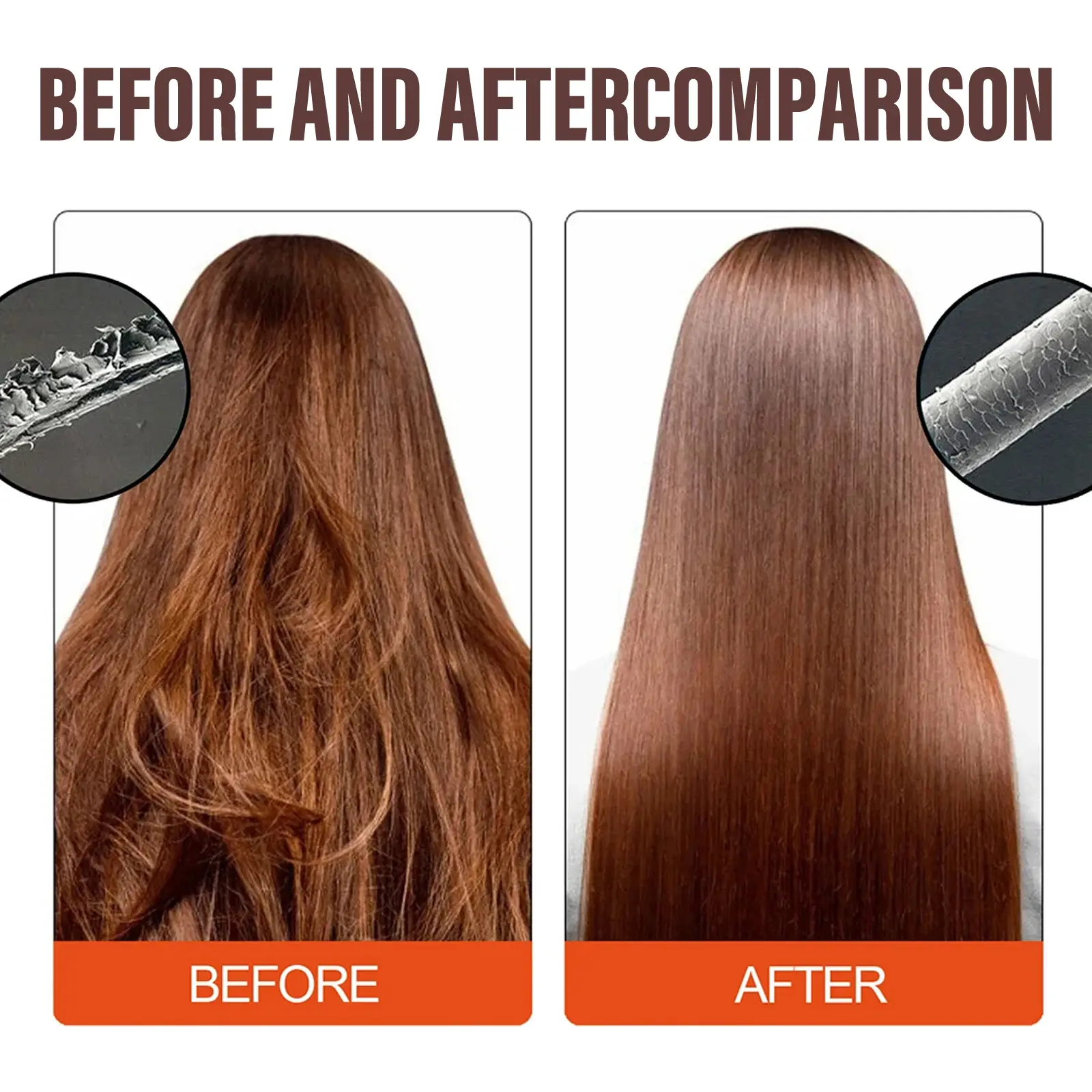 Batana Hair Oil for Dry Hair & Smoothness with Scalp Massager - West&Month 9 batana hair oil moisturize improve dry hair West Month 055 1799