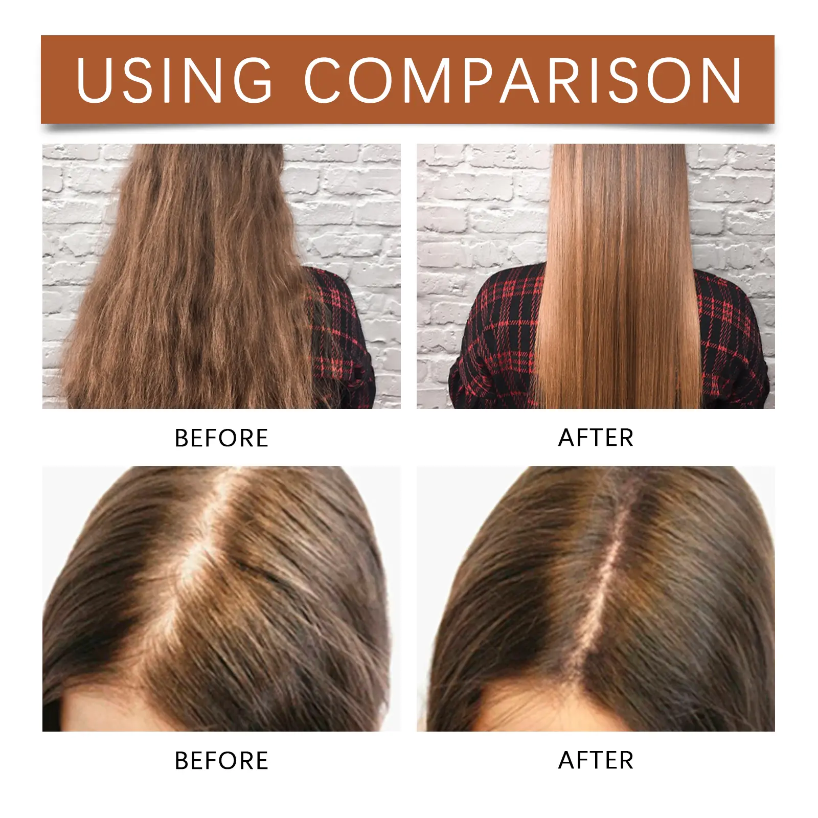 Batana Oil Conditioner for Dry Hair & Frizzy Ends - West&Month 9 batana oil conditioner restore frizz nourish soften West Month 512 7831