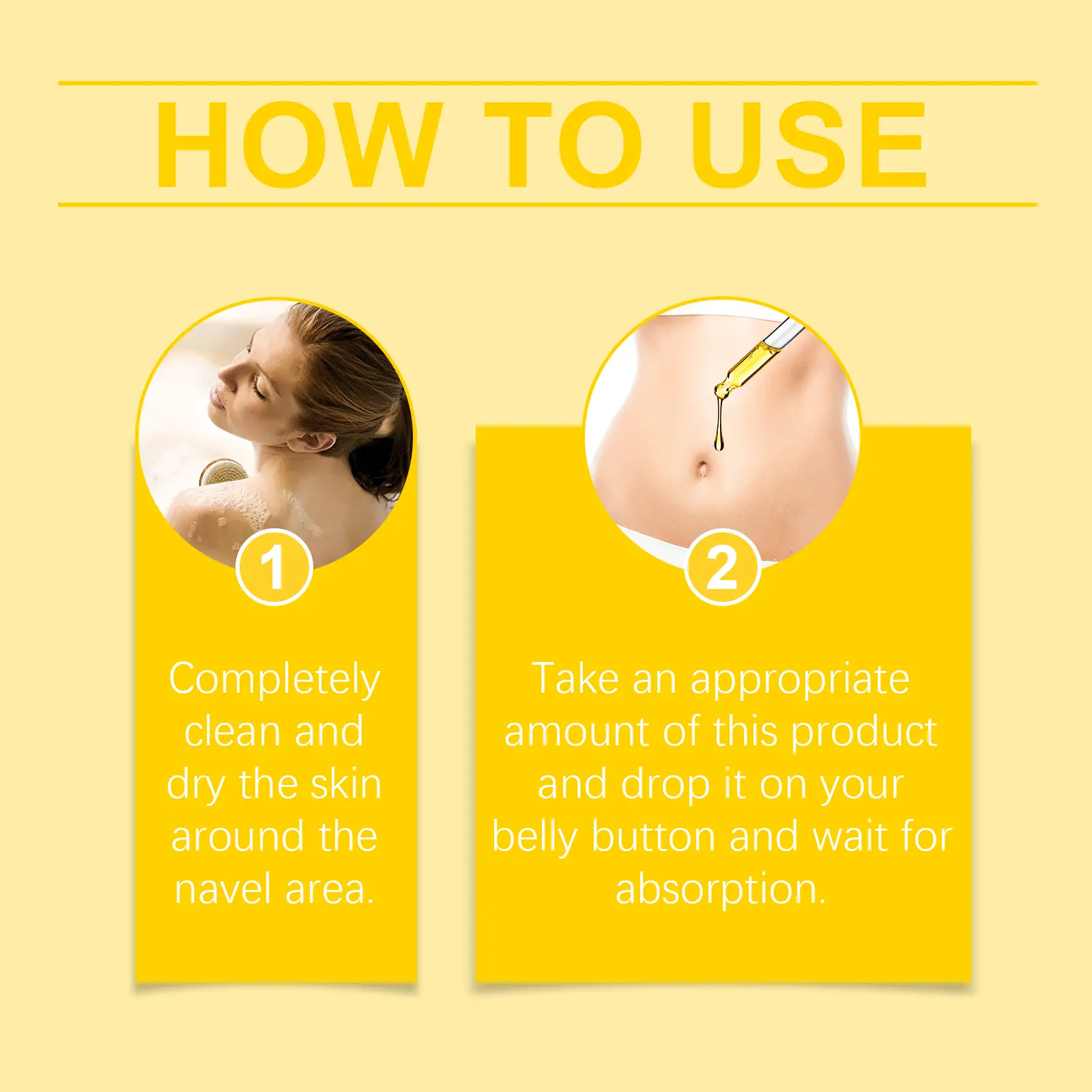 Bee Venom Body Essence for Nourishing & Firming Skin - West&Month 4 bee venom body essence nourish firm West Month 241 4154