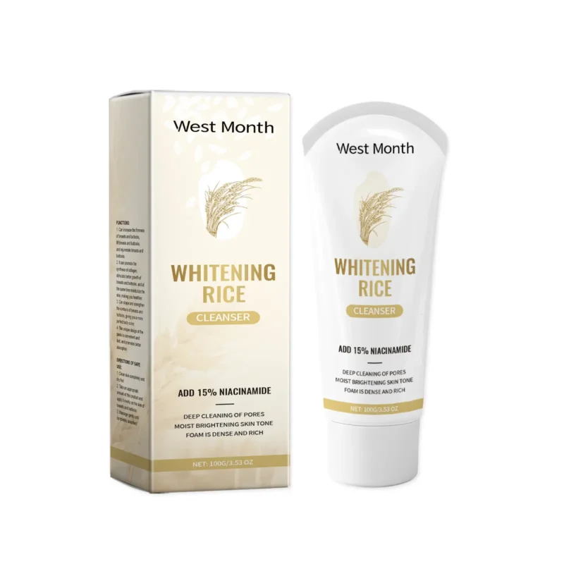 blackhead-cleanser-clean-moisturize-gentle-foam-West-Month-214-3788 blackhead cleanser clean moisturize gentle foam West Month 214 3788