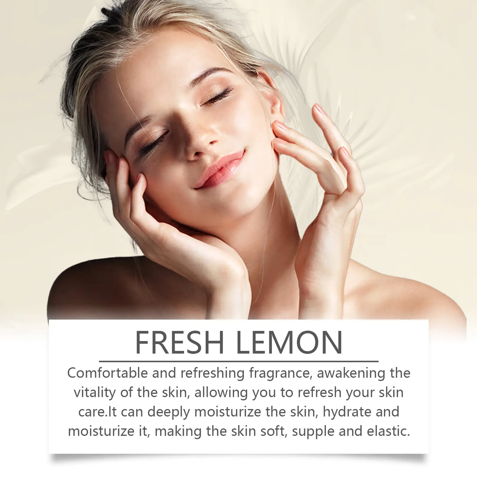 Blackhead Foam Cleanser with Moisturizing Panthenol - West&Month 7 blackhead cleanser clean moisturize gentle foam West Month 214 3800