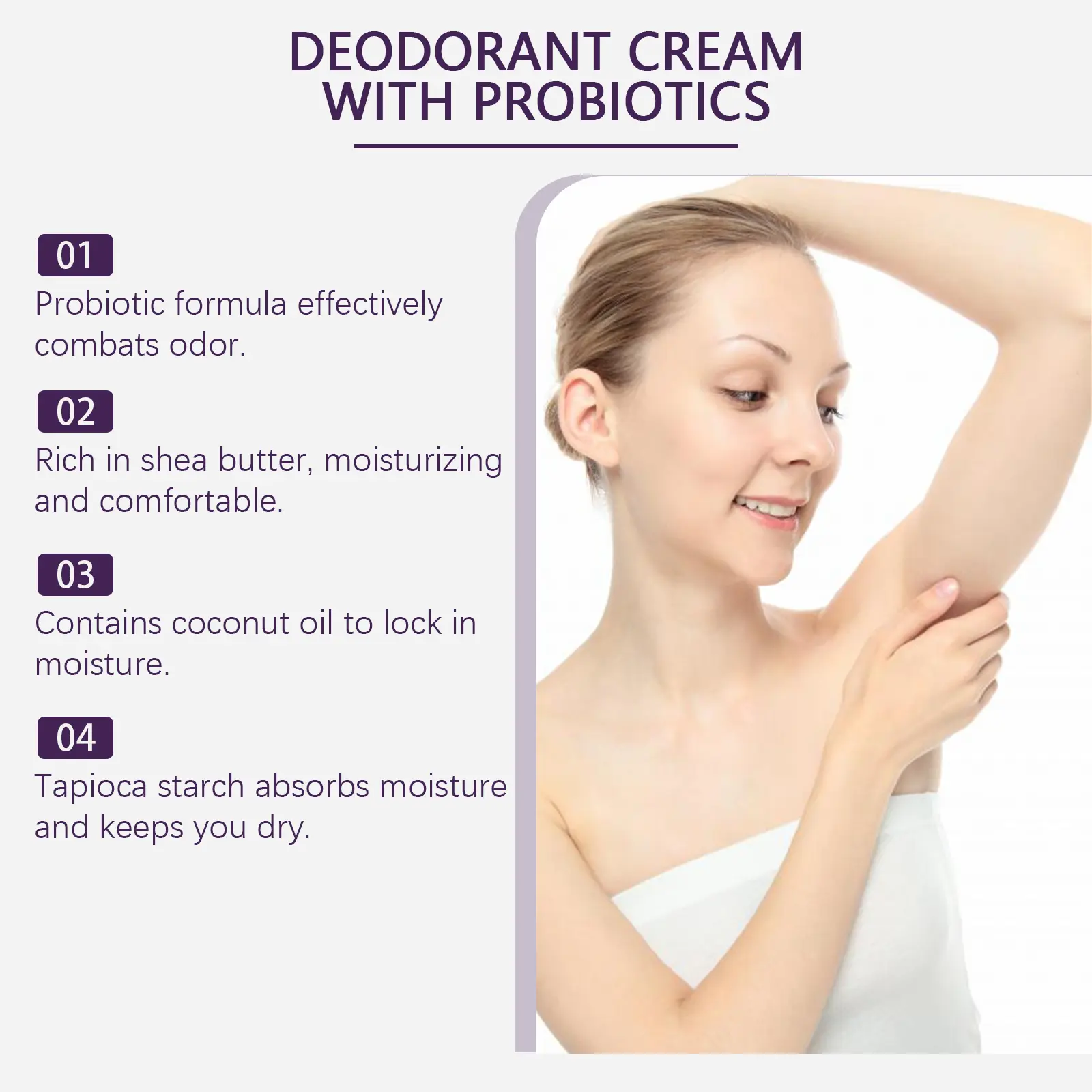 West&Month Skin Brightening Body Care Cream: Moisturizing & Refreshing 5 body care cream moisturizing refreshing brightening West Month 303 4943