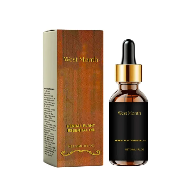 body-care-massage-essence-moisturize-firming-West-Month-141-2868 body care massage essence moisturize firming West Month 141 2868