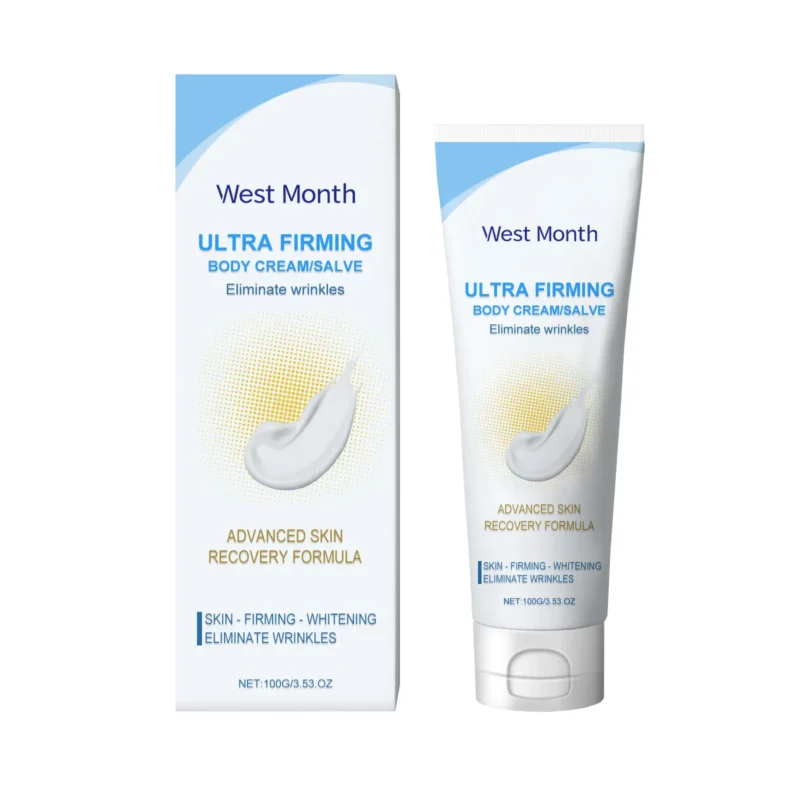 body-lotion-firm-moisturize-lift-massage-West-Month-611-8966 body lotion firm moisturize lift massage West Month 611 8966