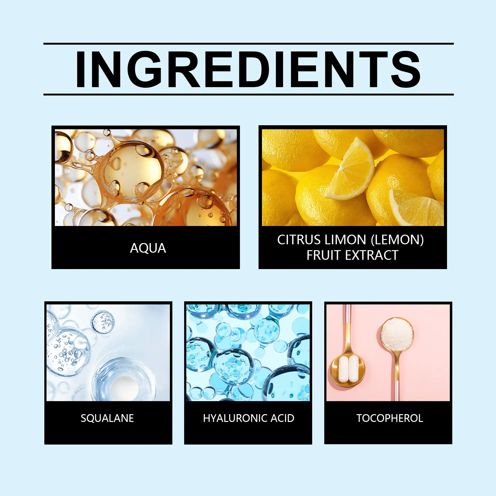 Firming & Moisturizing Body Lotion for Smooth Skin - West&Month 3 body lotion firm moisturize lift massage West Month 611 8970