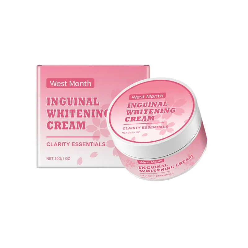 body moisturizer brighten nourish smooth hydrate West Month 635 9212
