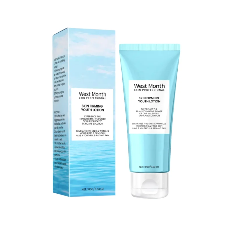 body moisturizer gentle nourish moisturizing West Month 726 10271