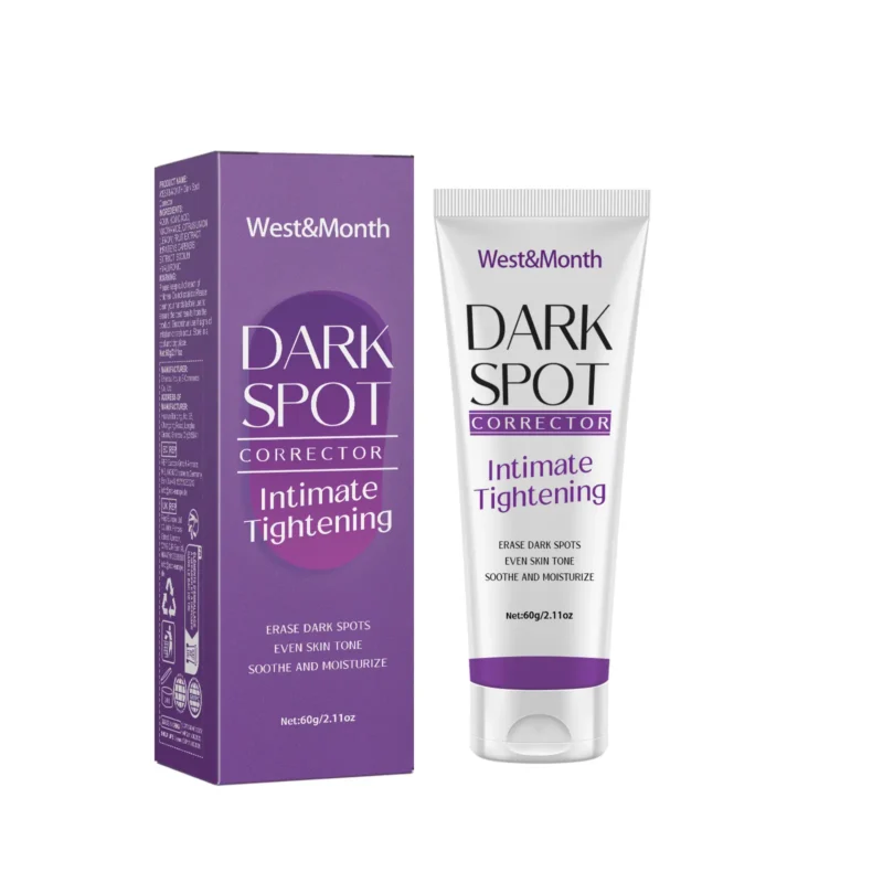 body-moisturizer-lighten-armpit-joints-brighten-West-Month-107-2455 body moisturizer lighten armpit joints brighten West Month 107 2455