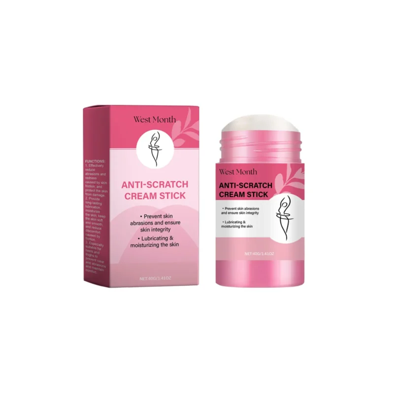 body moisturizing bar moisturize non greasy West Month 519 7921