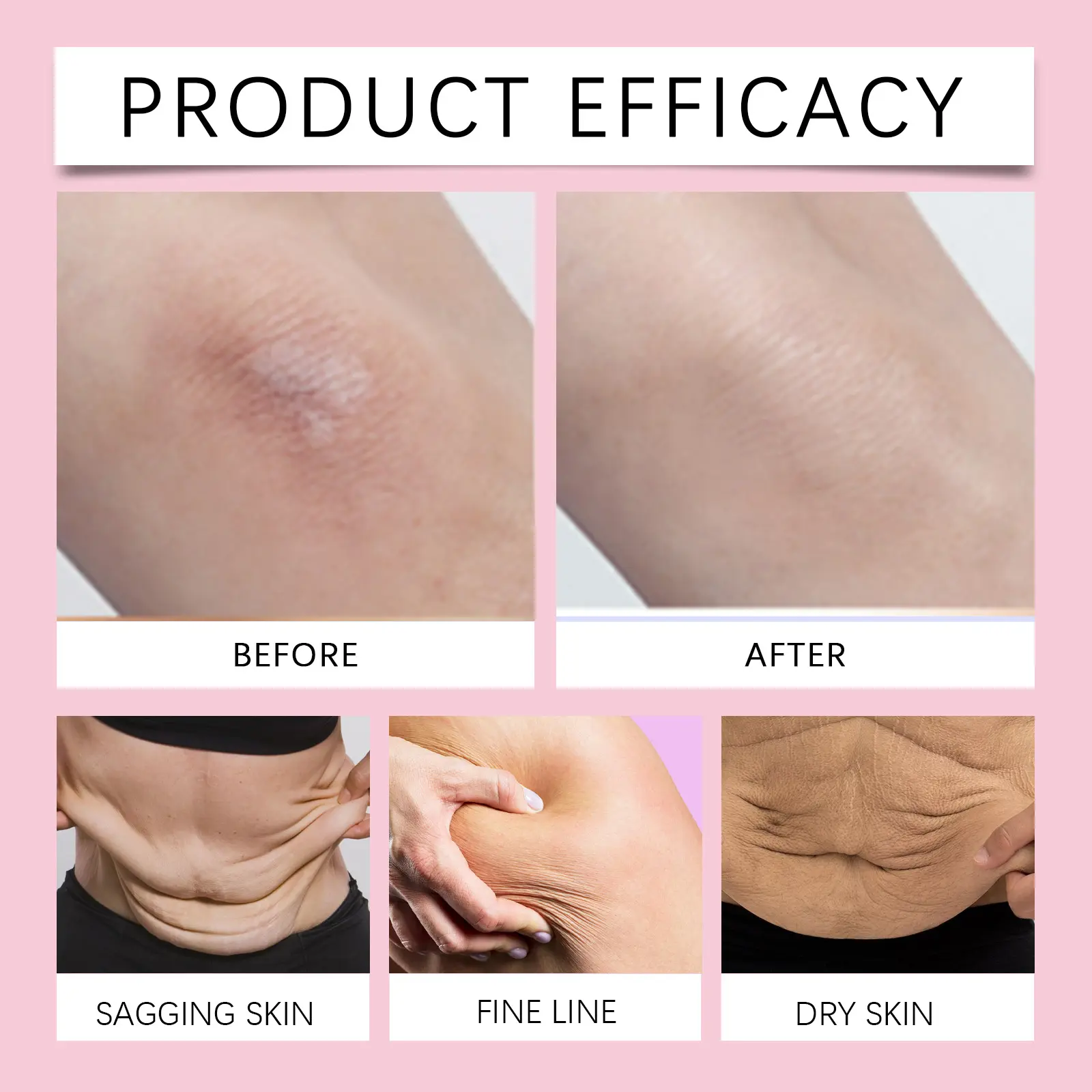 Moisturizing Body Bar for Anti-Chafing & Skin Care - West&Month 9 body moisturizing bar moisturize non greasy West Month 519 7935