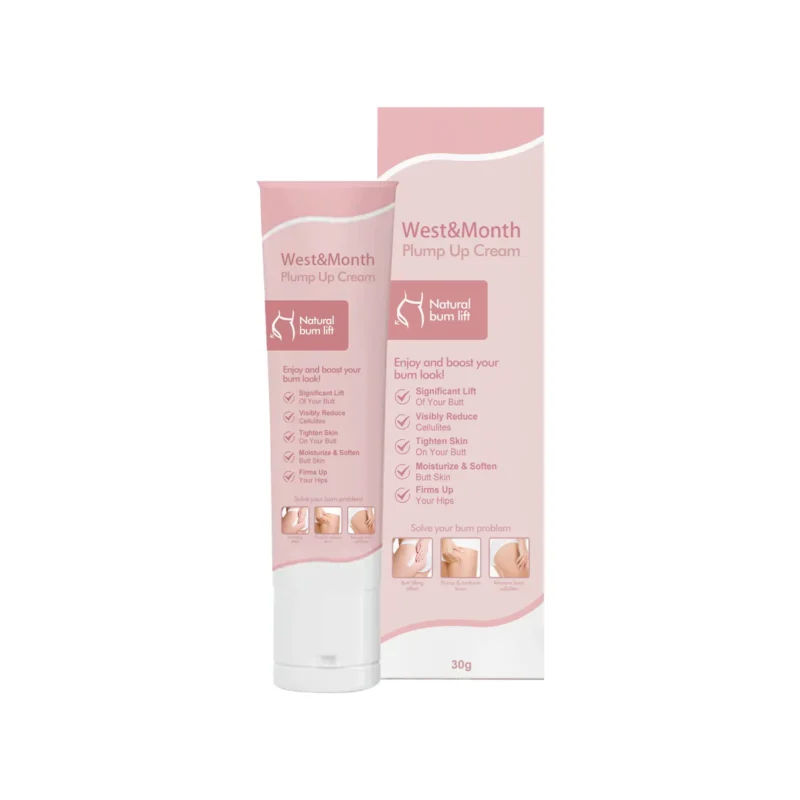 body-plump-up-cream-firming-lifting-hips-West-Month-039-1592 body plump up cream firming lifting hips West Month 039 1592