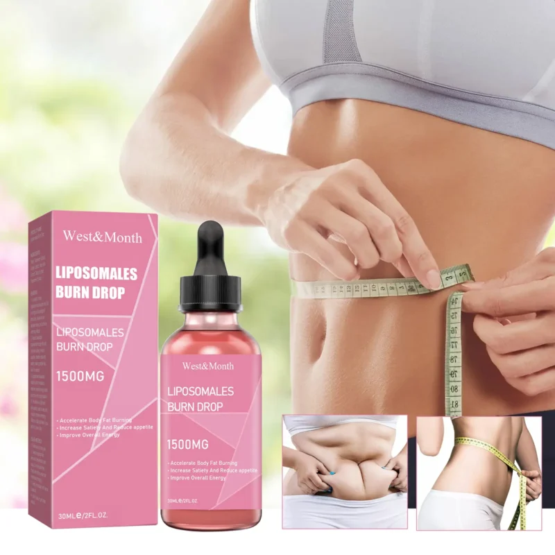 body shaping oil massage firming beauty West Month 350 5537