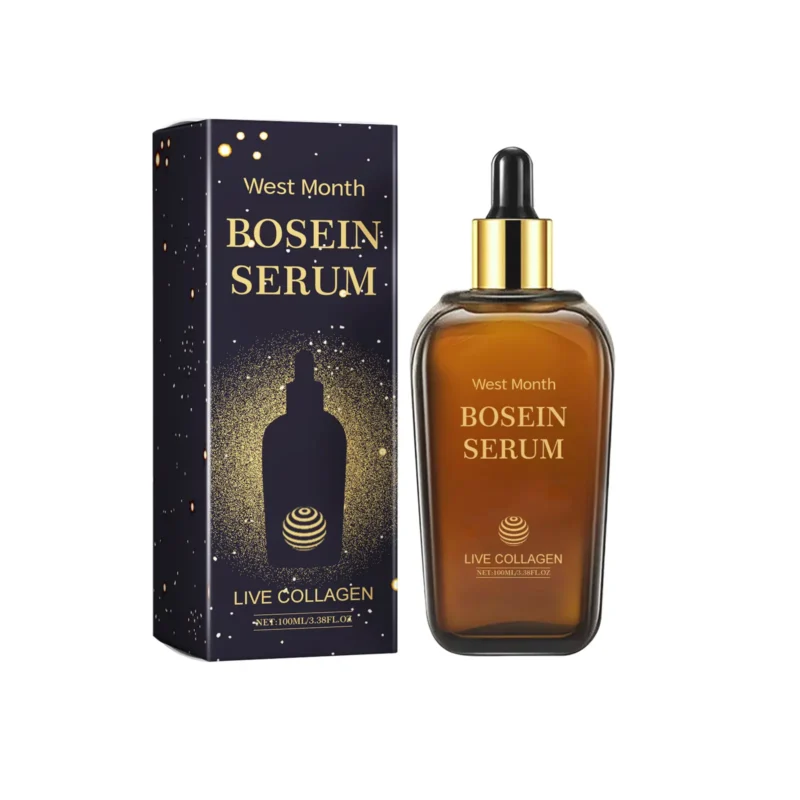 bosin-serum-moisturize-skin-West-Month-163-3147 bosin serum moisturize skin West Month 163 3147