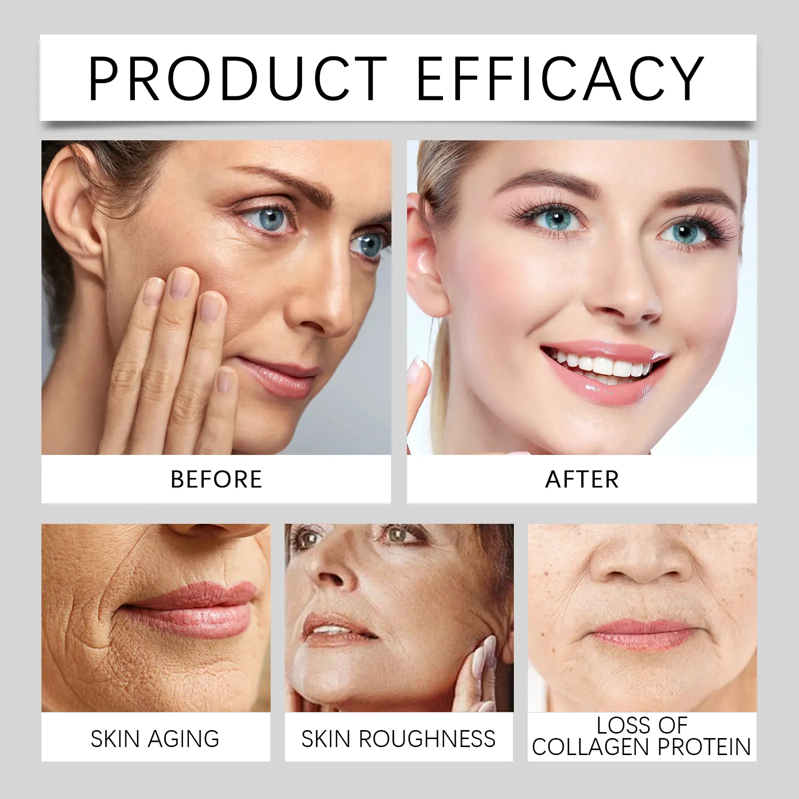 Bossin Serum for Deep Skin Moisturization - West&Month 9 bosin serum moisturize skin West Month 163 3156