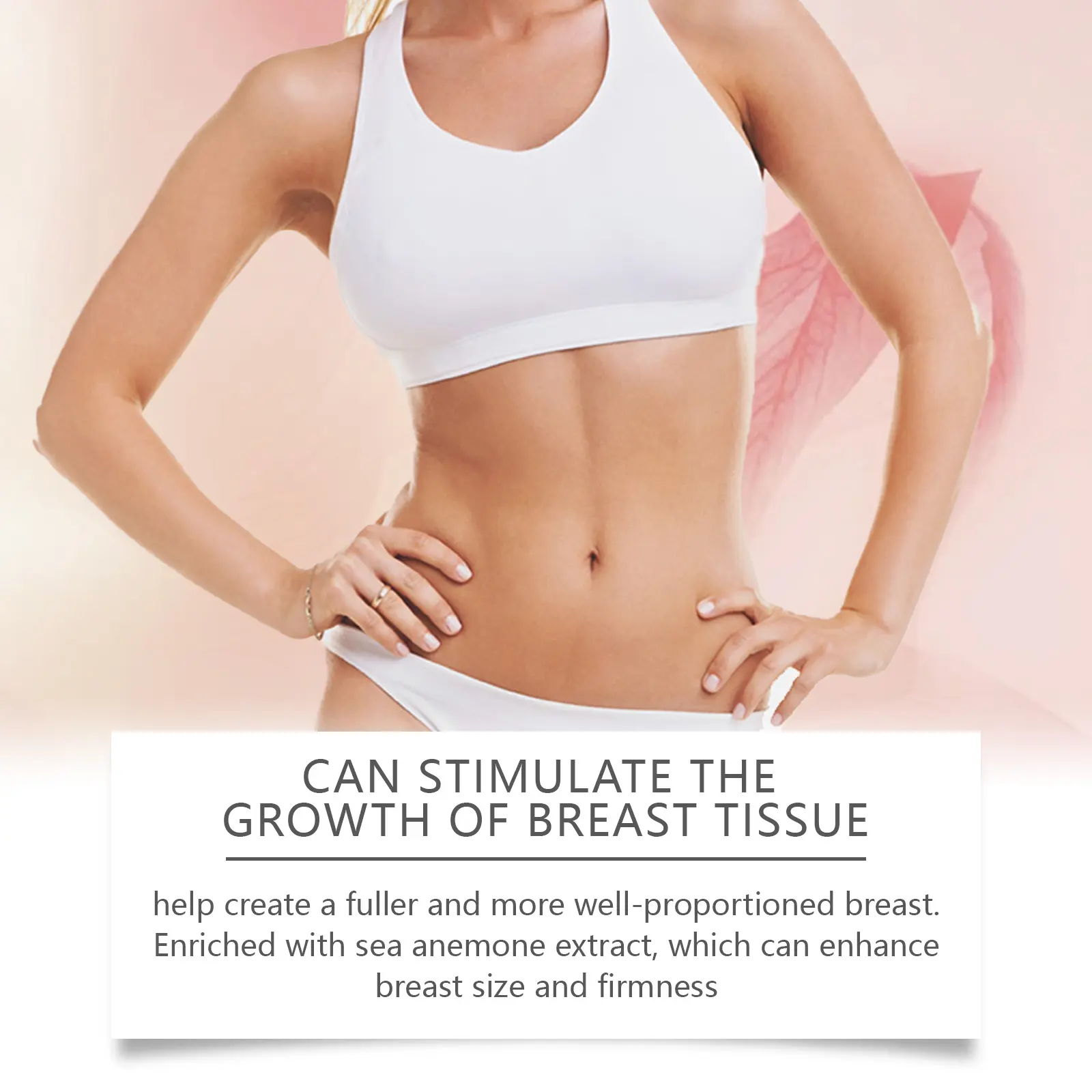 Breast Care Patch for Nourishing Skin Support - West&Month 8 breast care patch gentle nourish daily West Month 584 8704