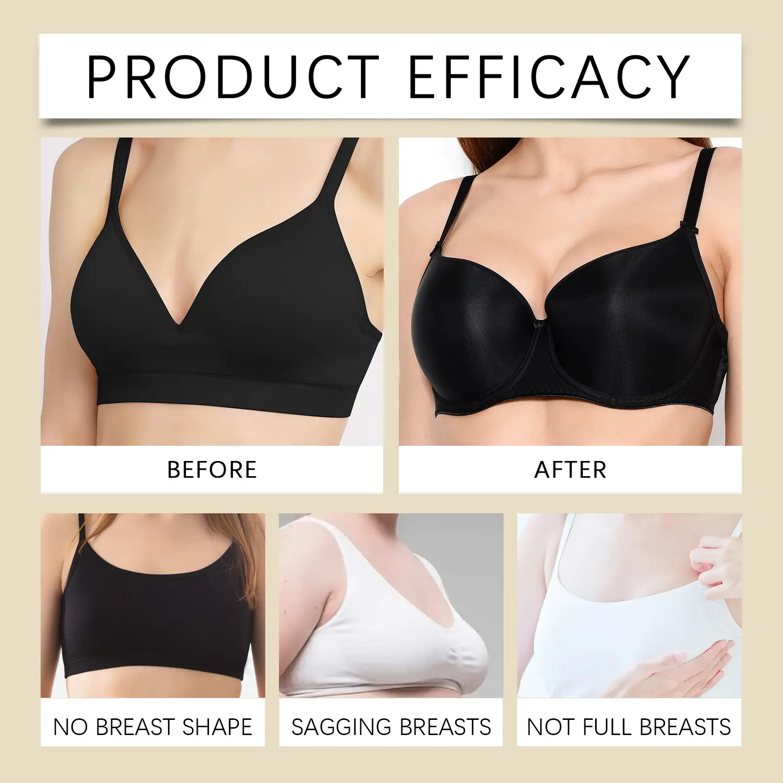Breast Care Patch for Nourishing Skin Support - West&Month 9 breast care patch gentle nourish daily West Month 584 8705