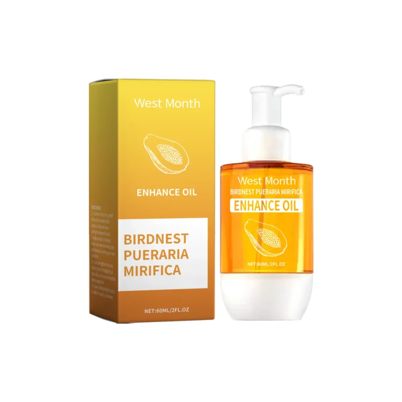 breast-filling-massage-oil-West-Month-078-2066 breast filling massage oil West Month 078 2066