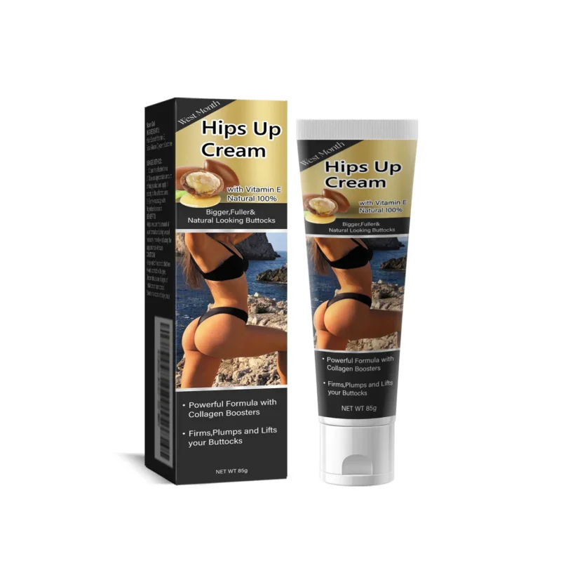 butt-firming-cream-moisturize-soothe-dry-skin-West-Month-089-2215 butt firming cream moisturize soothe dry skin West Month 089 2215