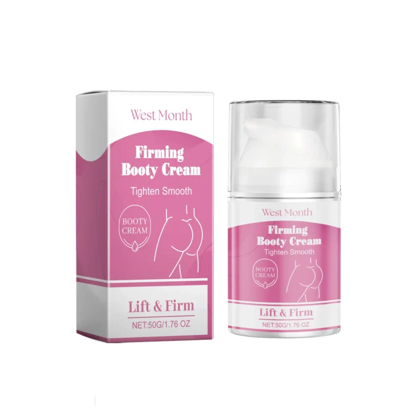 butt-firming-cream-moisturizing-lifting-West-Month-681-9673 butt firming cream moisturizing lifting West Month 681 9673