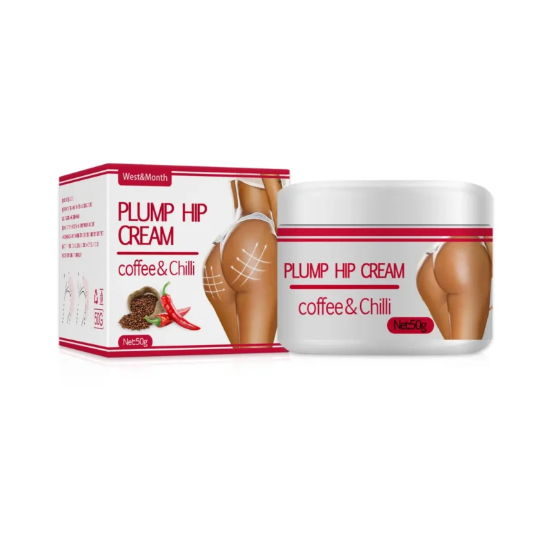 butt lift cream lift firm fill hips West Month 655 9436