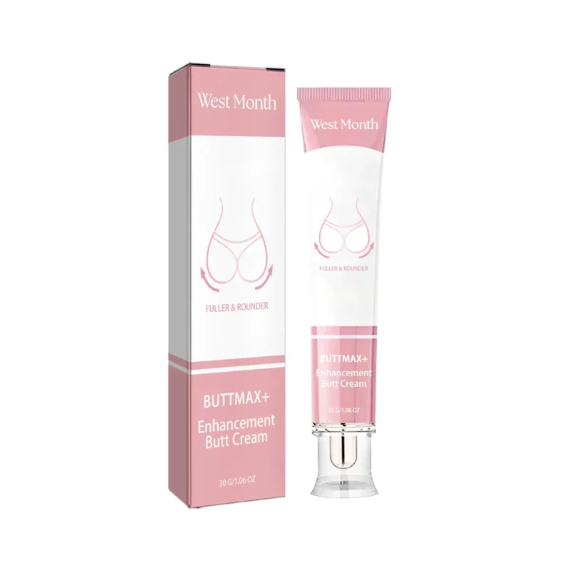 butt-lift-cream-sculpting-firming-toning-West-Month-084-2146 butt lift cream sculpting firming toning West Month 084 2146