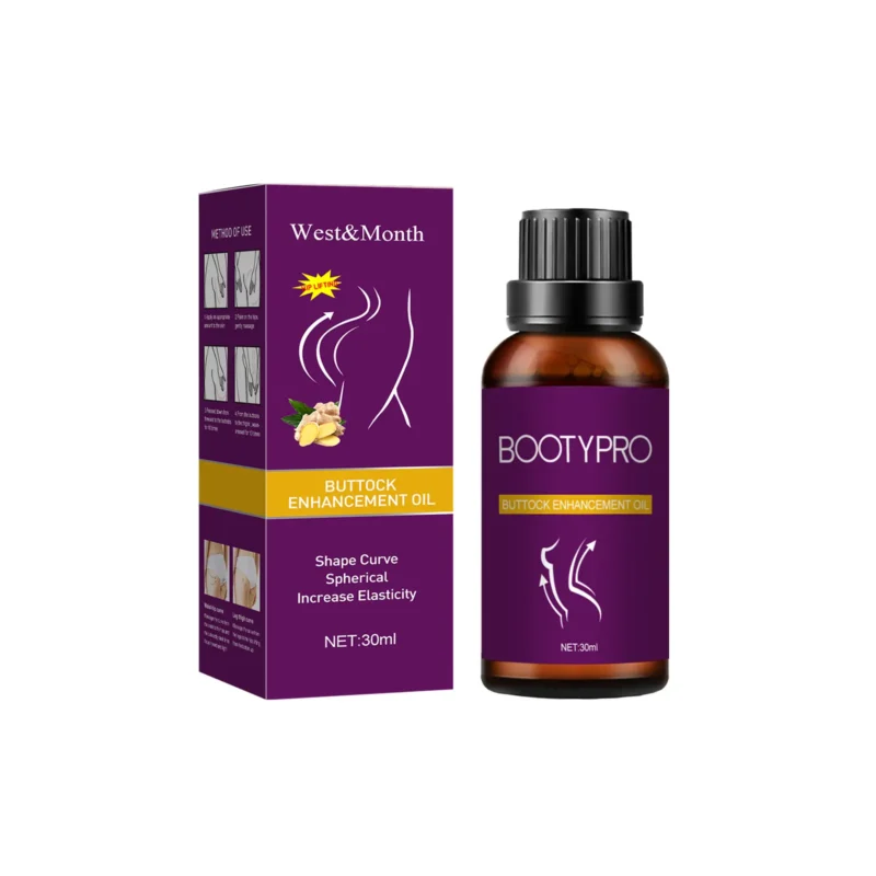 buttock-enhancement-oil-30ml-lifting-firming-West-Month-683-9697 buttock enhancement oil 30ml lifting firming West Month 683 9697