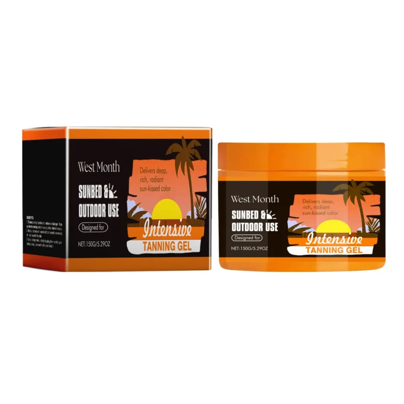 carrot-black-gel-summer-outdoor-moisturizing-West-Month-018-1321 carrot black gel summer outdoor moisturizing West Month 018 1321