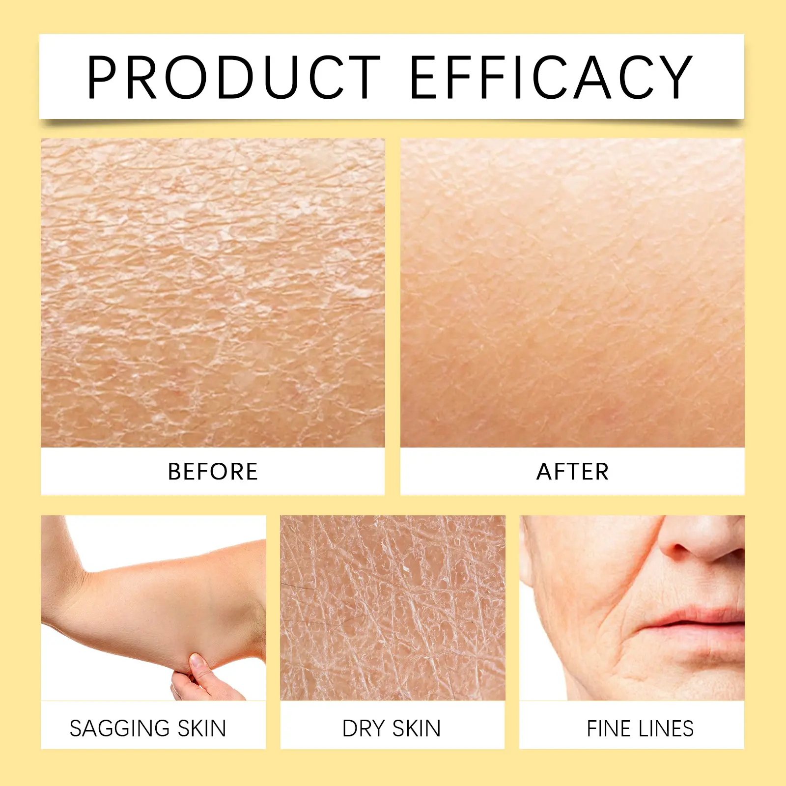 Carrot Body Oil Daily Moisturizer for Delicate Skin - West&Month 8 carrot body whitening oil daily moisturizing West Month 032 1516