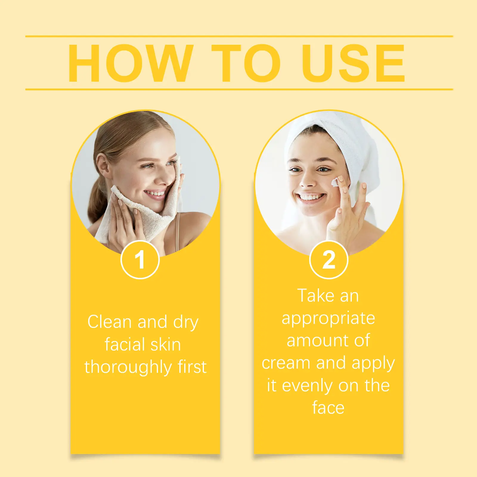 Snail Collagen Firming Cream for Dry Skin Hydration by West&Month 4 cochlear collagen cream moisturize nourish brighten West Month 372 5857