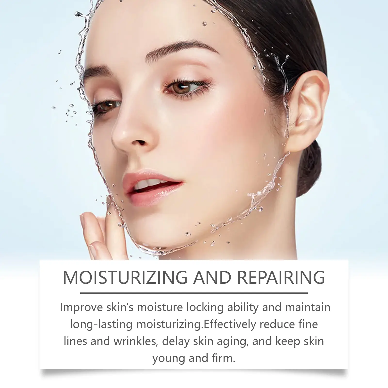 Hydrating Cocoa Body Oil with Vitamin C & Firming Action - West&Month 7 cocoa body oil hydrating moisturizing firming West Month 624 9098