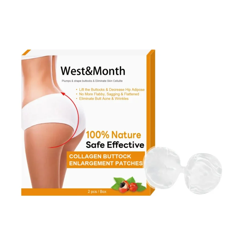 collagen-butt-lift-firm-peach-butt-West-Month-666-9511 collagen butt lift firm peach butt West Month 666 9511