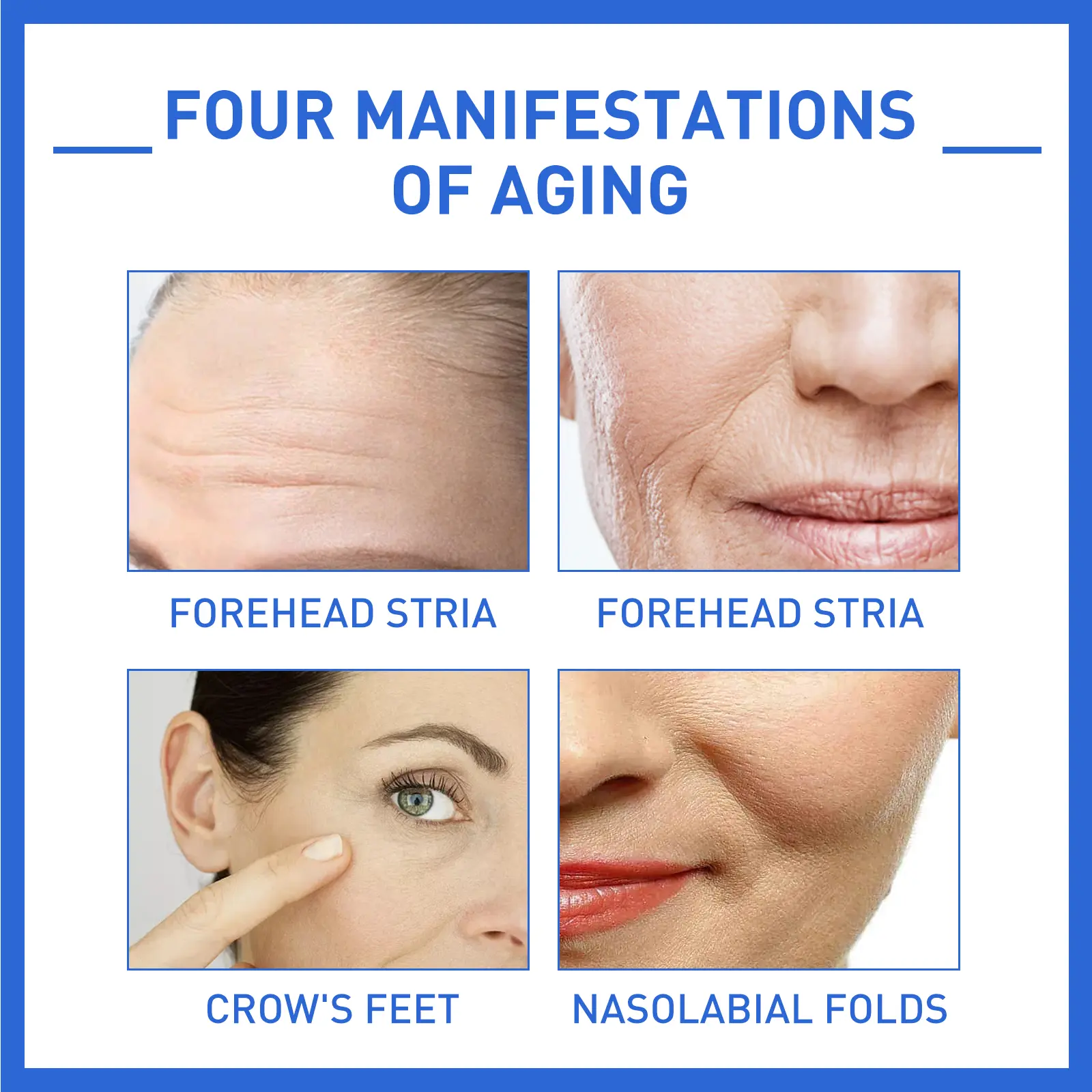 Collagen Facial Essence for Fine Lines and Skin Radiance - West&Month 5 collagen facial essence reduce fine lines West Month 063 1896