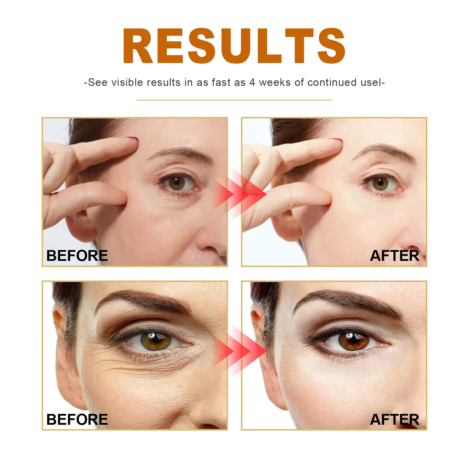 Rejuvenating Collagen Essence for Fine Lines and Wrinkles - West&Month 9 collagen rejuvenating essence hydrate reduce lines West Month 083 2145