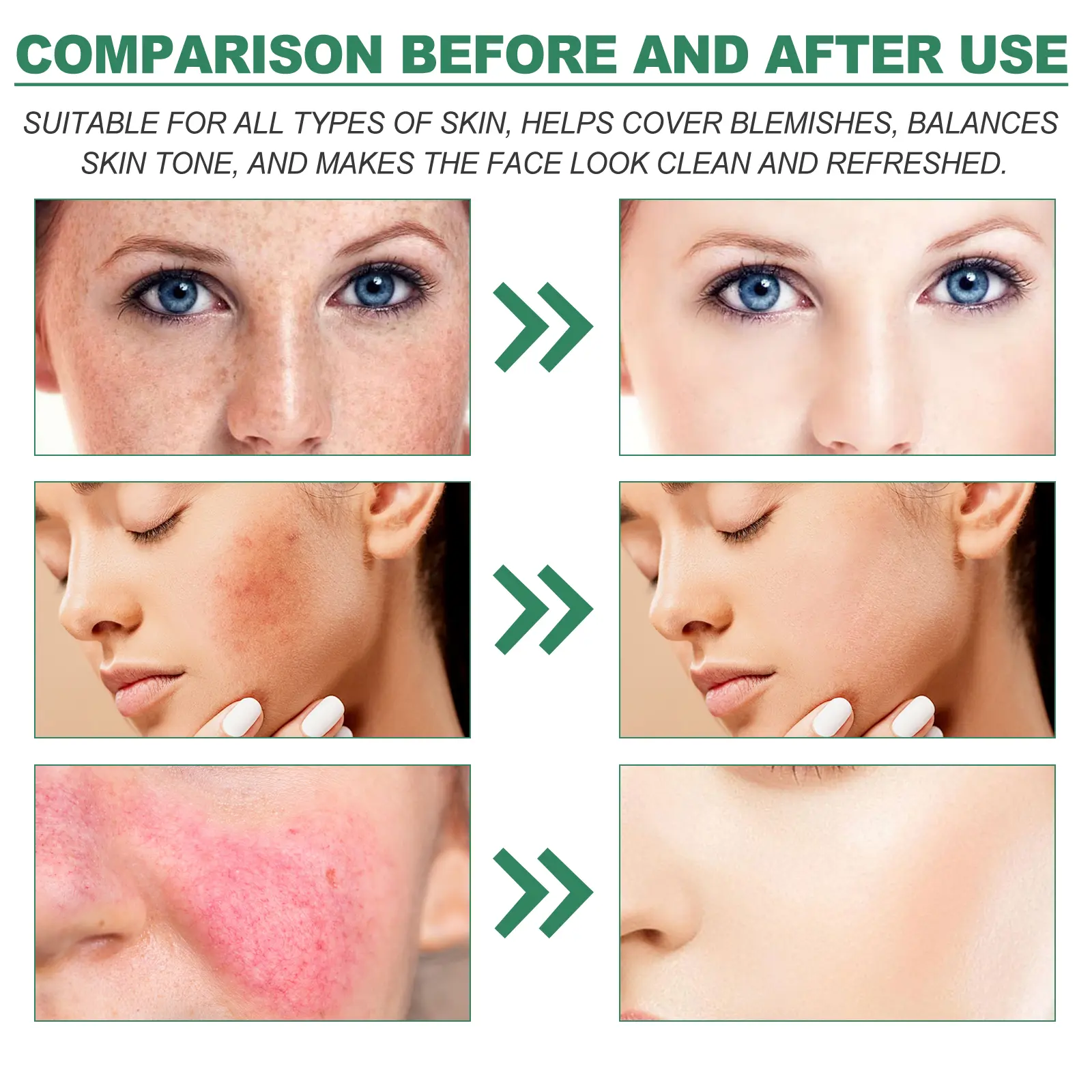 Hydrating & Moisturizing Face Cream for Smooth Skin - West&Month 9 cream gently hydrate moisturize facial skin West Month 156 3071