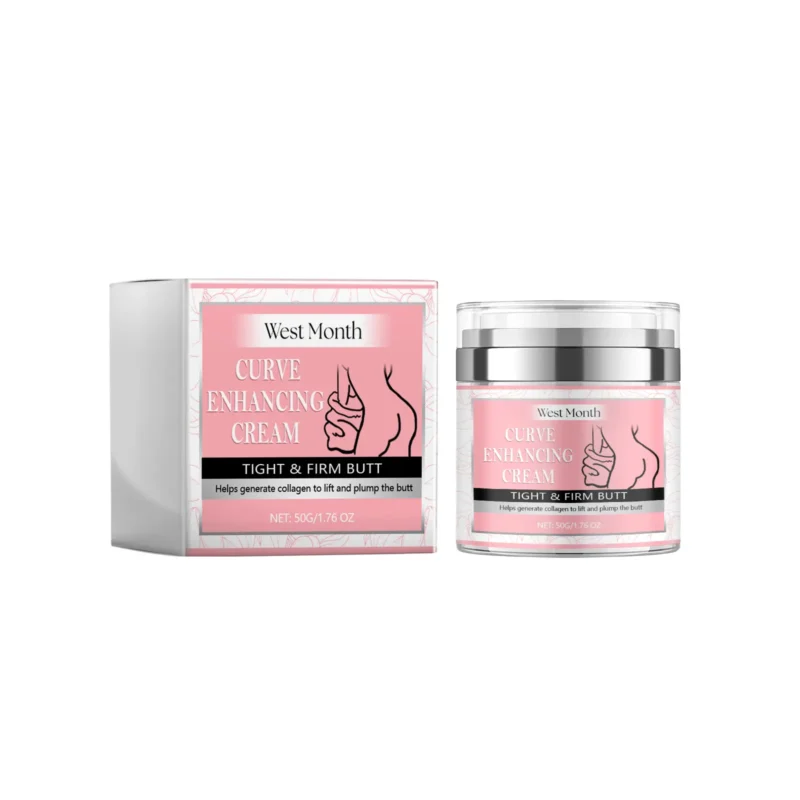 curve-enhancing-cream-sculpt-hips-firm-curves-West-Month-094-2287 curve enhancing cream sculpt hips firm curves West Month 094 2287