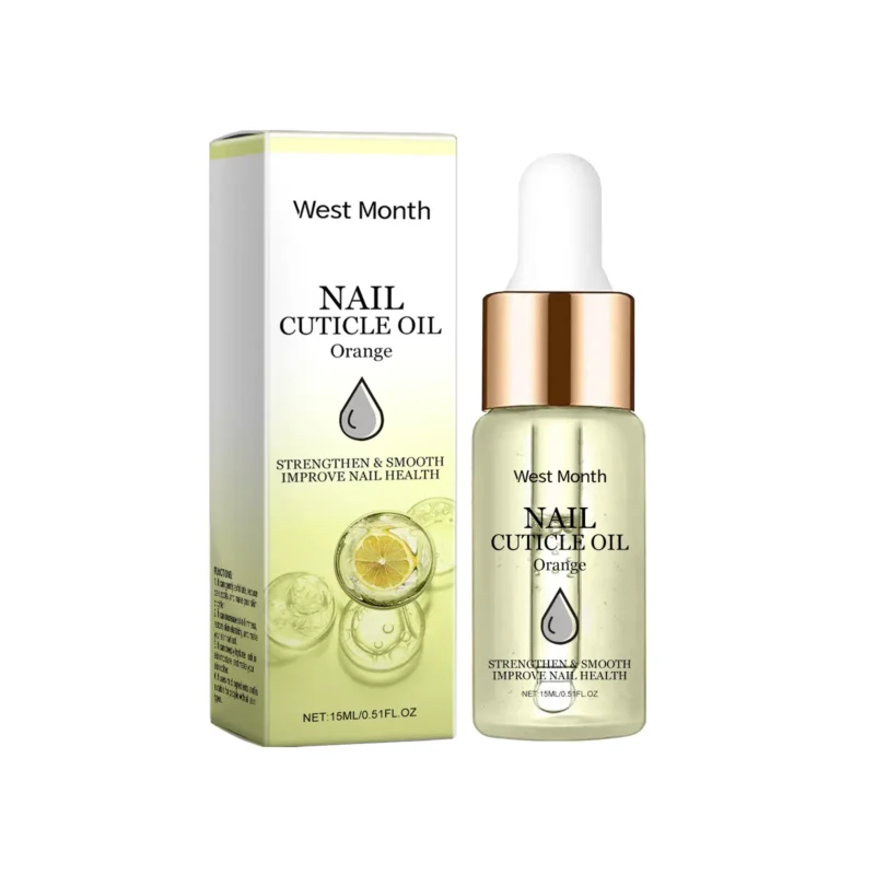 cuticle-care-oil-moisturizing-nail-West-Month-771-10763 cuticle care oil moisturizing nail West Month 771 10763