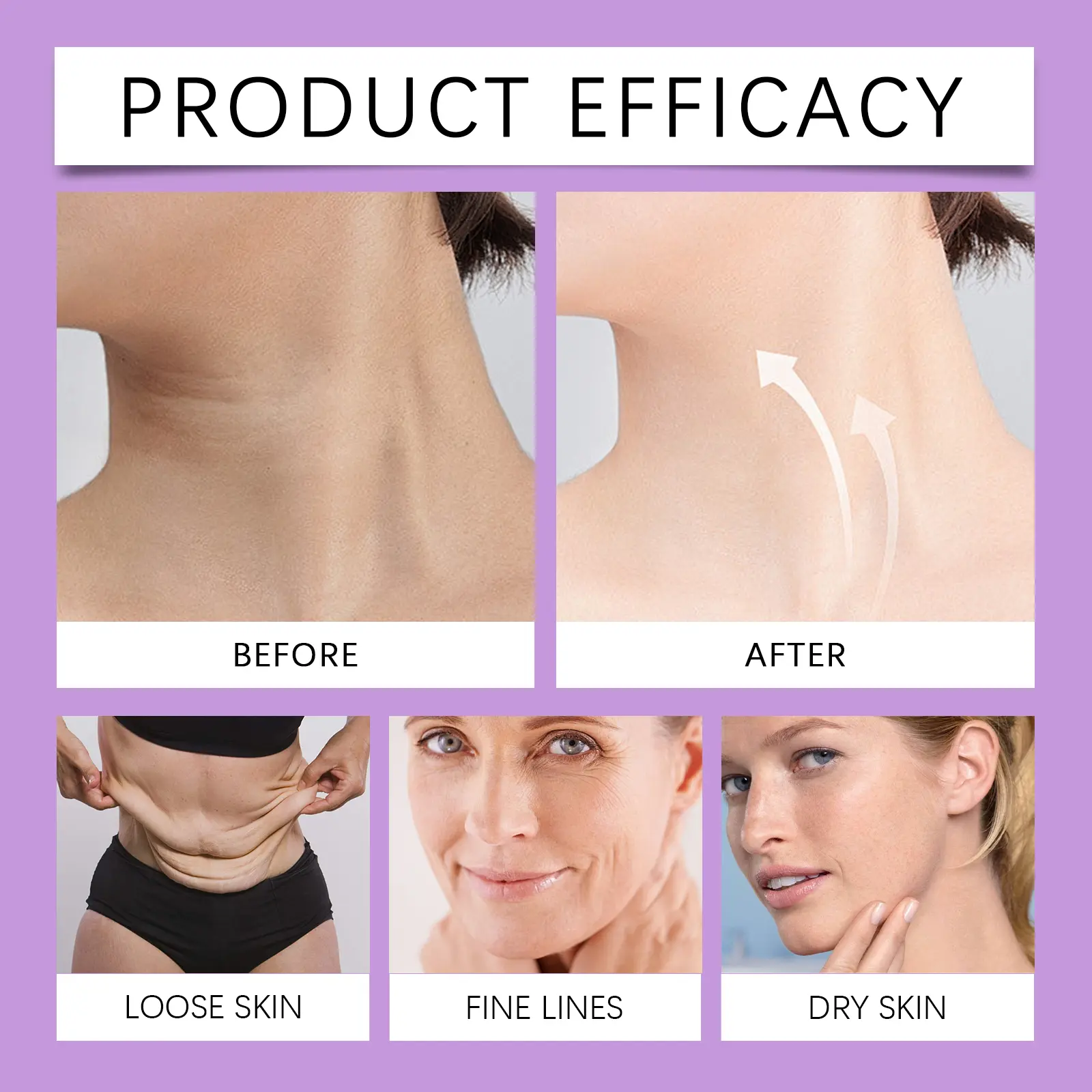 Exfoliating Gel for Brightening and Hydration West Month - West 9 exfoliating gel gently exfoliate brighten West Month 300 11357
