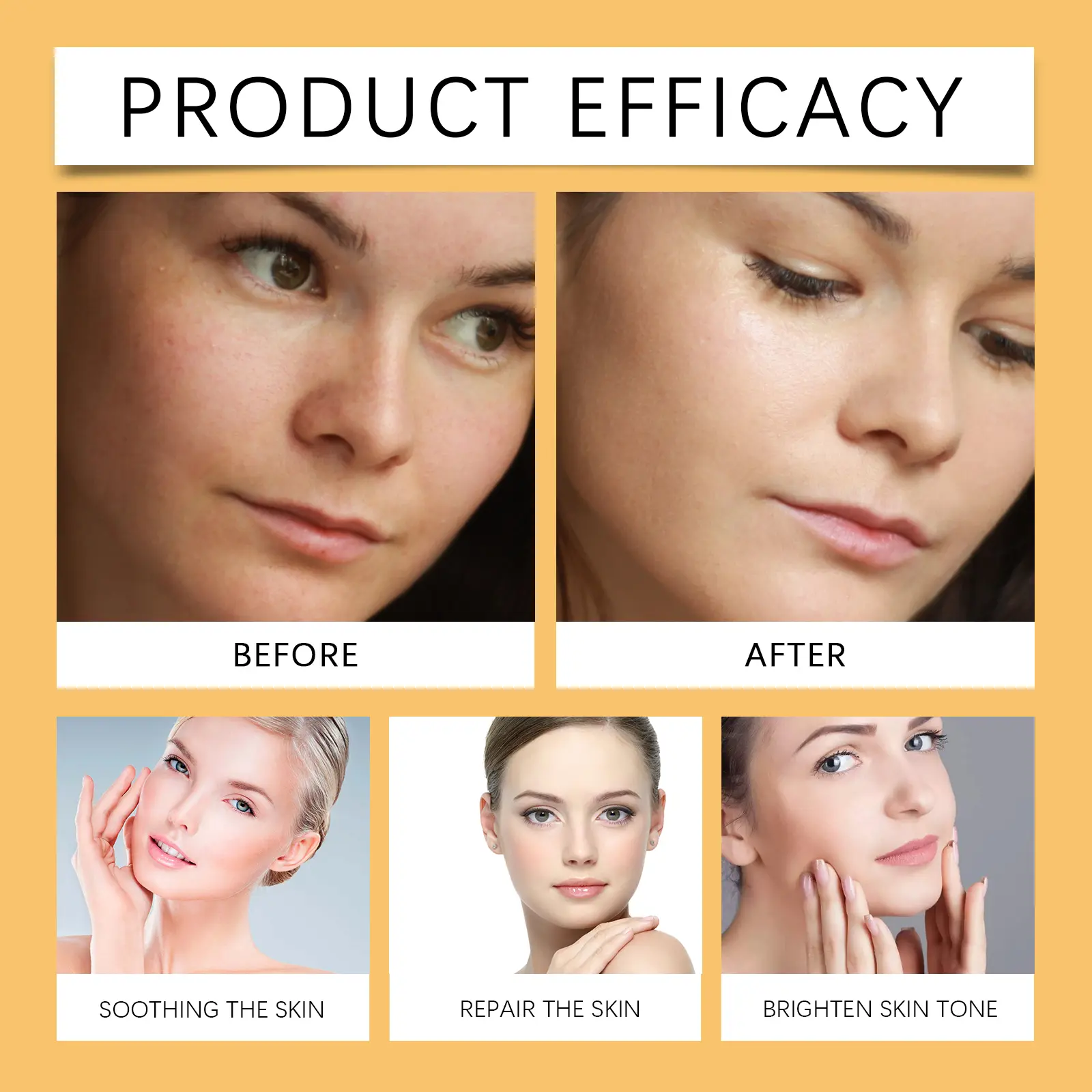 Face Balance Cream Hydrating Facial Moisturizer - West&Month 9 face balance cream moisturize improve firm tender West Month 616 9025