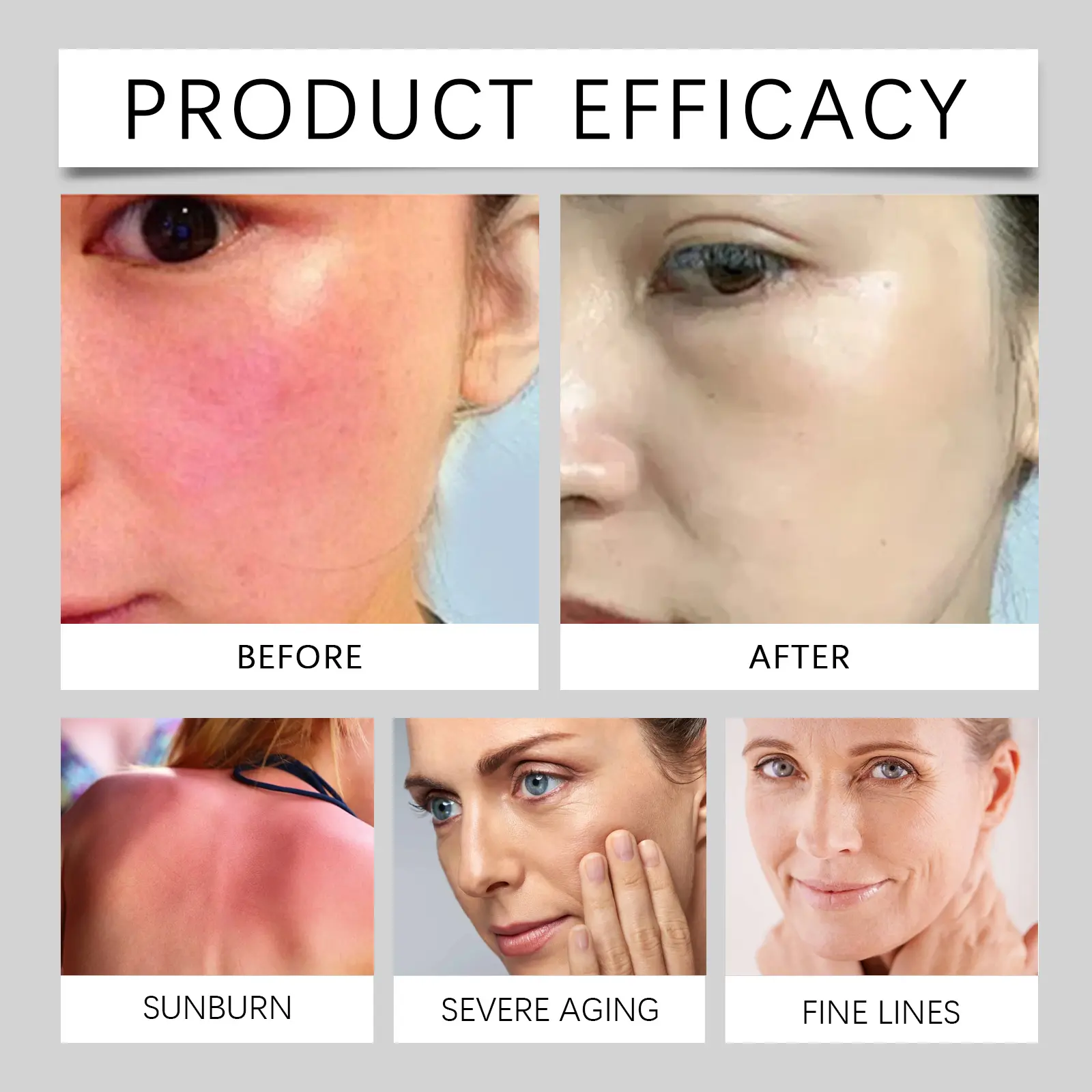 Hydrating Body Sunscreen with UV Protection - West&Month 9 face body protection cream nourish protect refresh West Month 505 7729