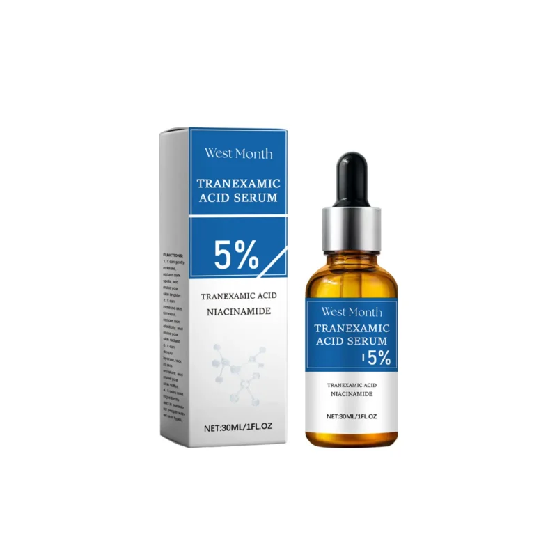 face-brightening-serum-brighten-moisturize-West-Month-182-3388 face brightening serum brighten moisturize West Month 182 3388