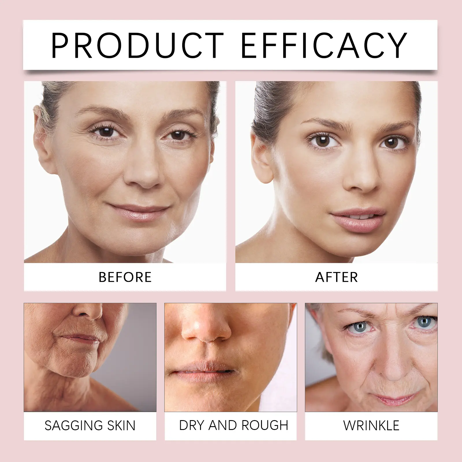 Vitamin E Hydrating Moisturizing Face Cream for Smooth Skin - West&Month 12 face cream hydrate moisturize radiant nourish West Month 628 9143