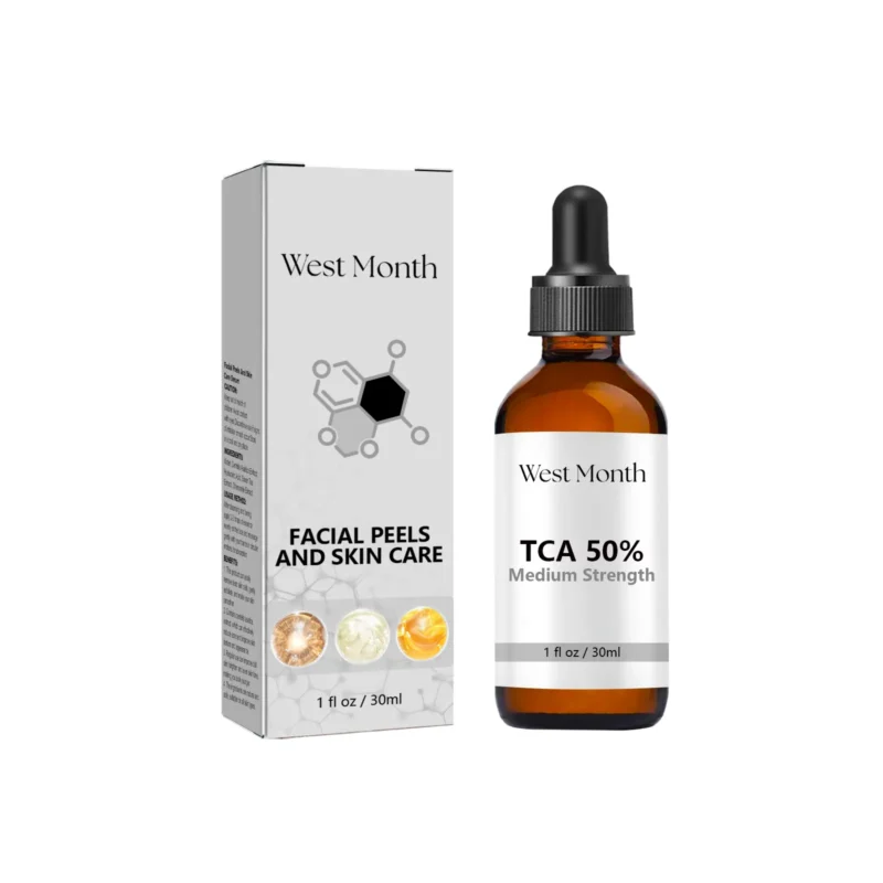face-serum-lighten-acne-dark-spots-West-Month-760-10638 face serum lighten acne dark spots West Month 760 10638