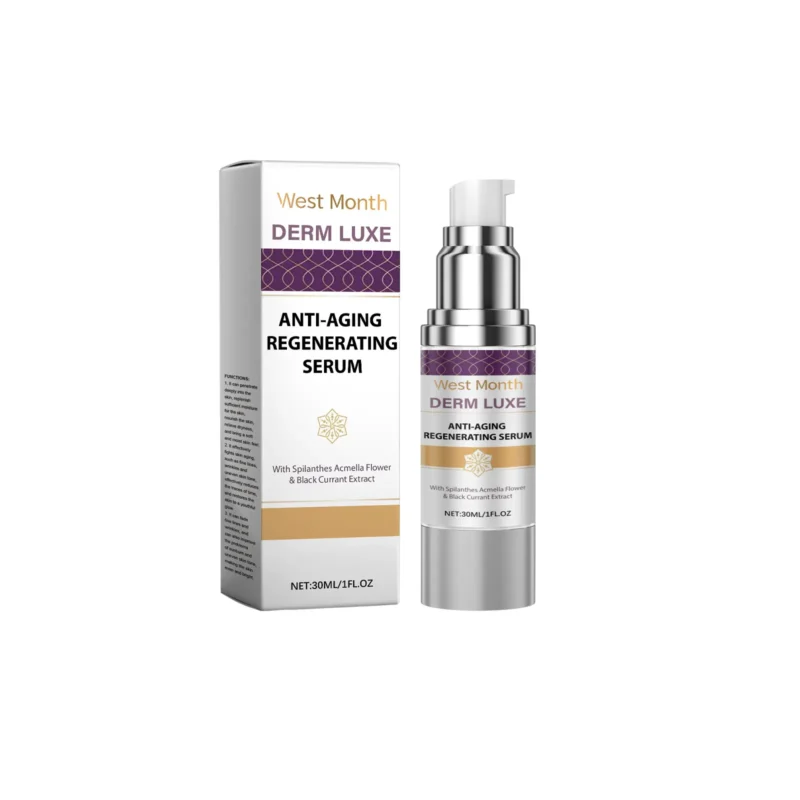 facial cream gentle moisturizing daily West Month 756 10593