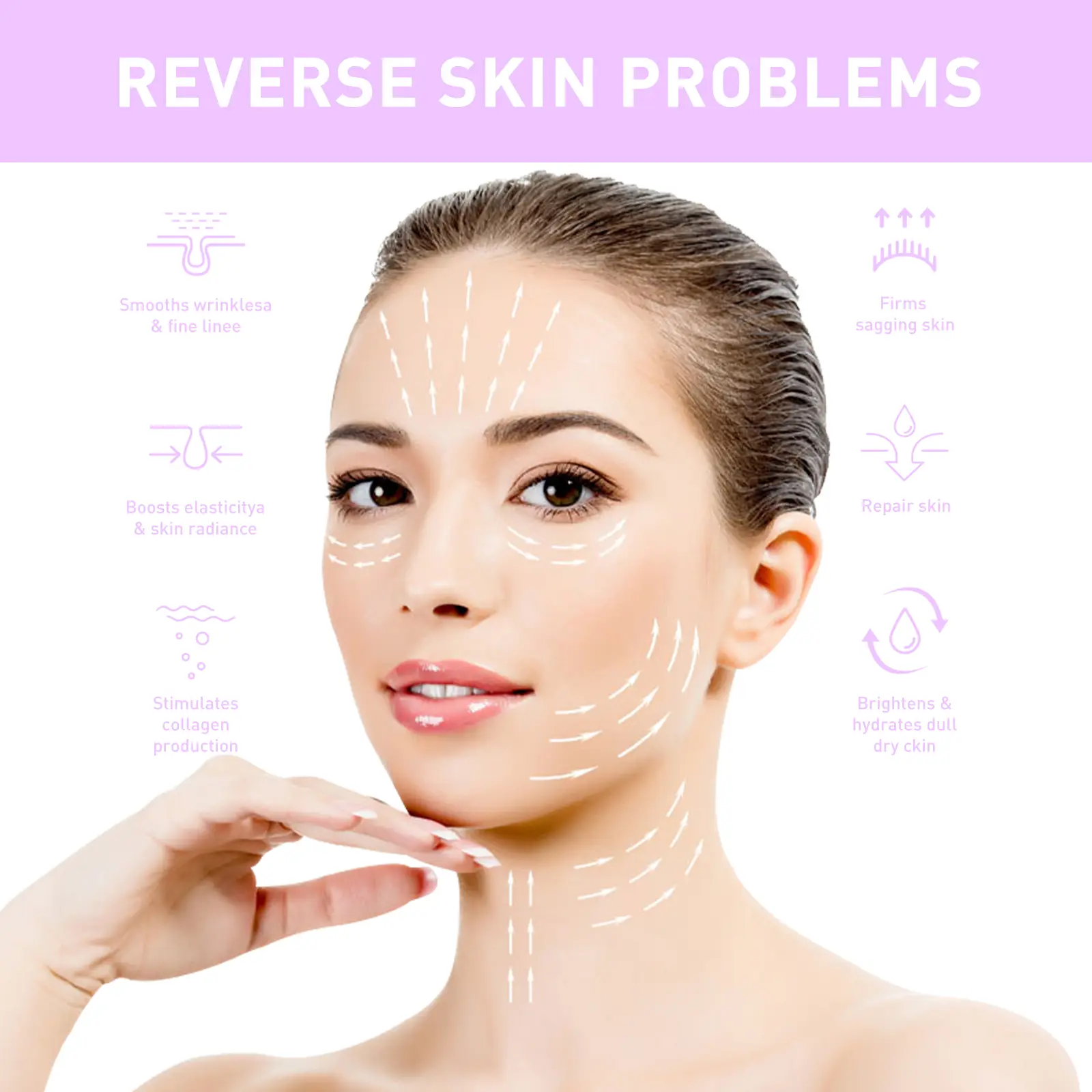 Hydrating Facial Essence for Delicate Skin by West&Month 5 facial essence hydrate moisturize nourish West Month 146 2937