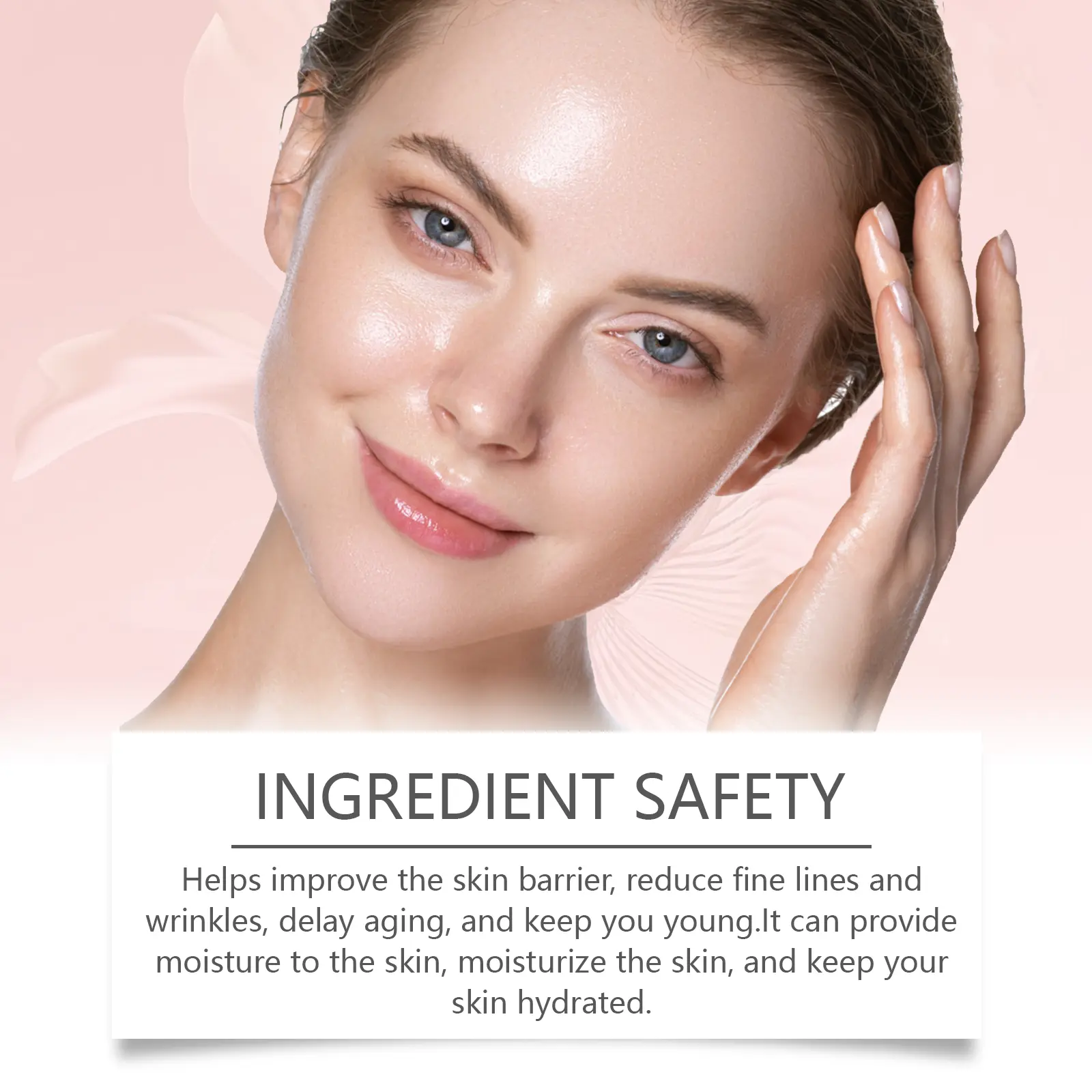 Hydrating Facial Essence for Smooth Radiance - West&Month 6 facial essence moisturize delicate rejuvenate West Month 575 8608